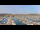 Webcam in Saint-Malo, 0.4 mi away