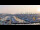 Webcam in Saint-Malo, 1.1 km