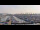 Webcam in Saint-Malo, 1.2 km