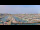 Webcam in Saint-Malo, 2.1 km
