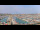 Webcam in Saint-Malo, 13.5 km