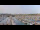 Webcam in Saint-Malo, 13.5 km