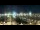 Webcam in Saint-Malo, 0.6 mi away