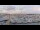 Webcam in Saint-Malo, 2.1 km