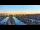 Webcam in Saint-Malo, 2.4 km entfernt