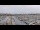 Webcam in Saint-Malo, 24.6 mi away