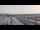Webcam in Saint-Malo, 2.4 km entfernt