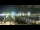 Webcam in Saint-Malo, 0.6 mi away