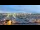 Webcam in Saint-Malo, 5.2 mi away