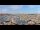 Webcam in Saint-Malo, 5.2 mi away