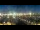 Webcam in Saint-Malo, 24.6 mi away