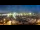 Webcam in Saint-Malo, 8.3 km