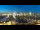 Webcam in Saint-Malo, 2.4 km entfernt