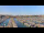 Webcam in Saint-Malo, 0.8 mi away