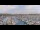 Webcam in Saint-Malo, 0.4 mi away