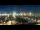 Webcam in Saint-Malo, 1.3 km