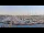 Webcam in Saint-Malo, 24.6 mi away