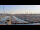 Webcam in Saint-Malo, 10 km