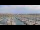 Webcam in Saint-Malo, 0.4 mi away