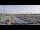 Webcam in Saint-Malo, 22.5 km
