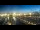 Webcam in Saint-Malo, 63.8 km