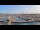 Webcam in Saint-Malo, 3.9 mi away