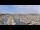 Webcam in Saint-Malo, 16.9 km
