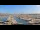 Webcam in Saint-Malo, 2.4 km