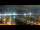Webcam in Saint-Malo, 5.2 mi away