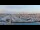 Webcam in Saint-Malo, 6.3 km