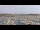 Webcam in Saint-Malo, 16.9 km