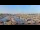 Webcam in Saint-Malo, 1.6 km entfernt