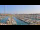 Webcam in Saint-Malo, 1.2 km