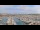 Webcam in Saint-Malo, 1.2 km