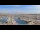 Webcam in Saint-Malo, 1.6 km