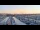 Webcam in Saint-Malo, 8.4 km entfernt