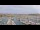 Webcam in Saint-Malo, 6.5 mi away
