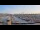 Webcam in Saint-Malo, 20.5 km