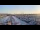 Webcam in Saint-Malo, 1.2 km