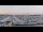 Webcam in Saint-Malo, 5.2 mi away