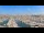 Webcam in Saint-Malo, 0.9 mi away