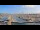 Webcam in Saint-Malo, 3.9 mi away