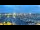 Webcam in Saint-Malo, 0.7 mi away