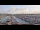 Webcam in Saint-Malo, 2.1 km