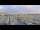 Webcam in Saint-Malo, 2.4 km entfernt