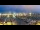 Webcam in Saint-Malo, 2.1 km