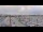 Webcam in Saint-Malo, 1.5 km entfernt