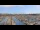 Webcam in Saint-Malo, 0.6 mi away