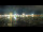 Webcam in Saint-Malo, 0.8 mi away