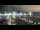 Webcam in Saint-Malo, 0.6 mi away
